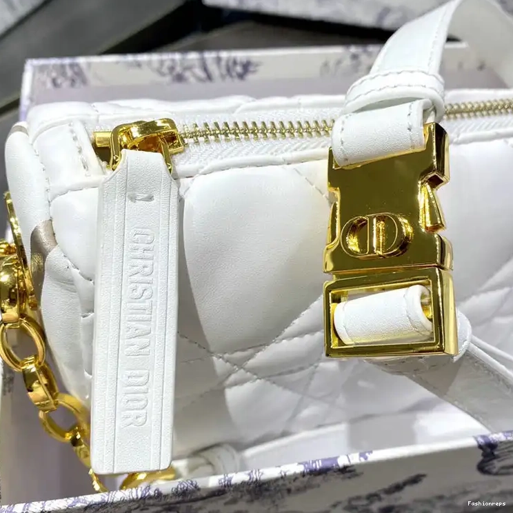 Fashionreps 2203RF0044 Dio Bag 0605